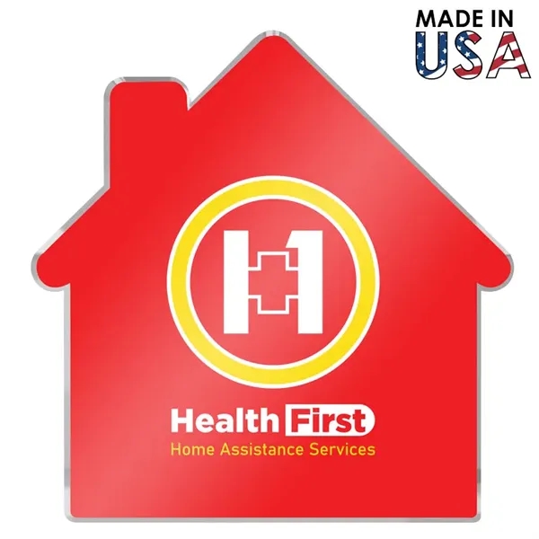 Perfectly designed to protect surfaces from spills, scratches, and stains.... from ASI 91411 Toddy Gear