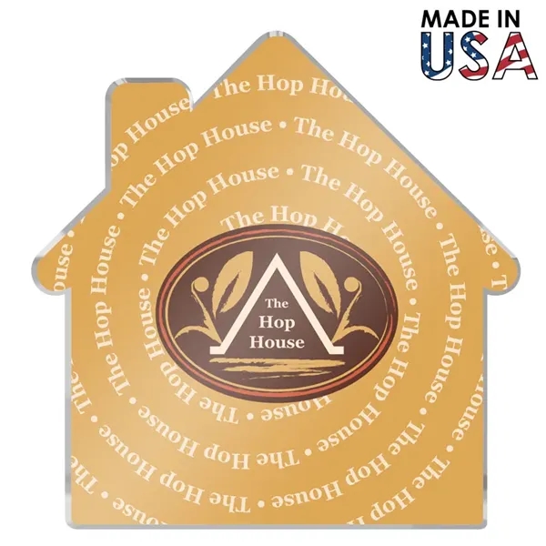 Perfectly designed to protect surfaces from spills, scratches, and stains.... from ASI 91411 Toddy Gear