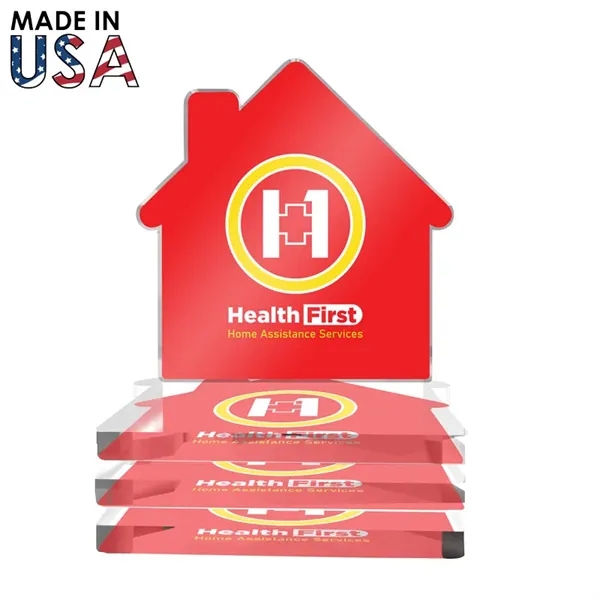 This 4-piece set is perfectly designed to protect surfaces from spills,... from ASI 91411 Toddy Gear