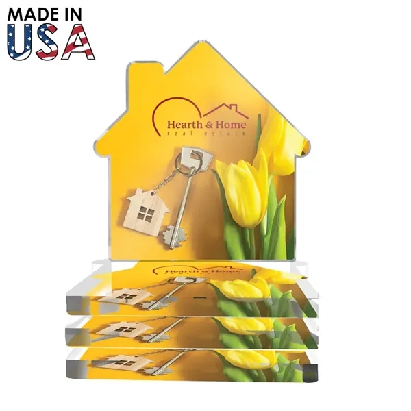 This 4-piece set is perfectly designed to protect surfaces from spills,... from ASI 91411 Toddy Gear