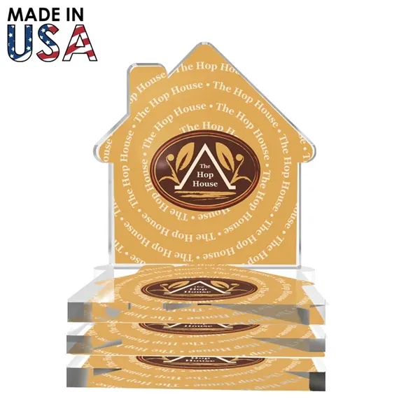 This 4-piece set is perfectly designed to protect surfaces from spills,... from ASI 91411 Toddy Gear