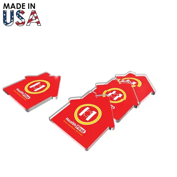 This 4-piece set is perfectly designed to protect surfaces from spills,... from ASI 91411 Toddy Gear