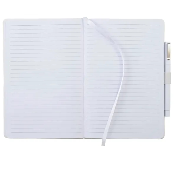 Journal with Pen... from ASI 89971 Stuff A Mug