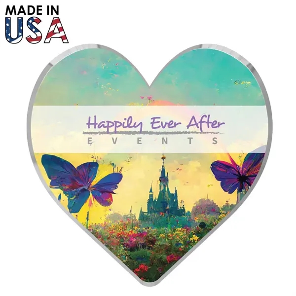 Perfectly designed to protect surfaces from spills, scratches, and stains.... from ASI 91411 Toddy Gear