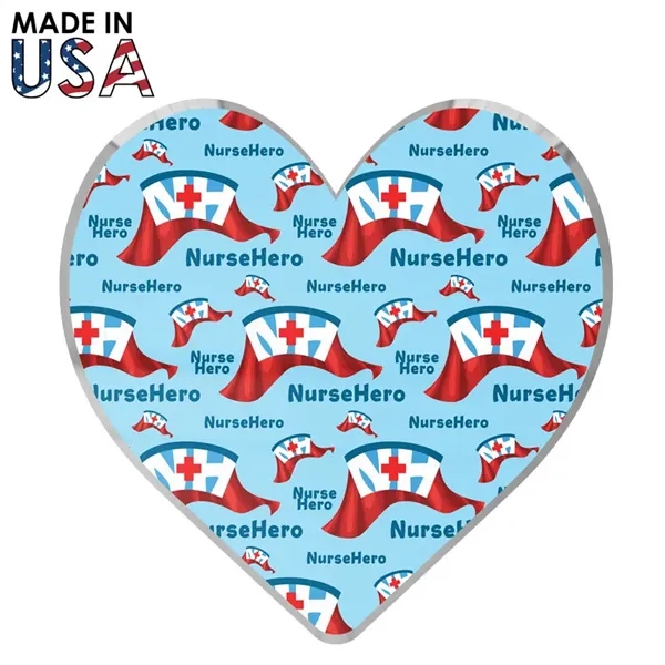 Perfectly designed to protect surfaces from spills, scratches, and stains.... from ASI 91411 Toddy Gear