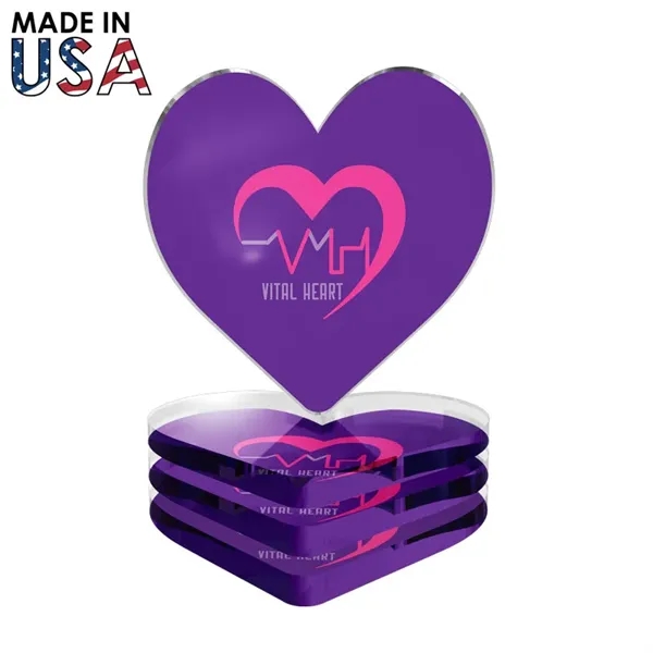 This 4-piece set is perfectly designed to protect surfaces from spills,... from ASI 91411 Toddy Gear