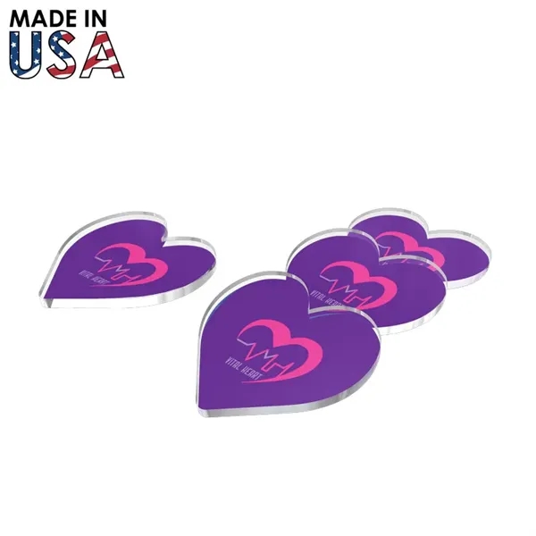 This 4-piece set is perfectly designed to protect surfaces from spills,... from ASI 91411 Toddy Gear
