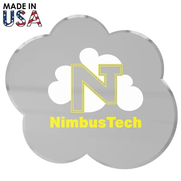 Perfectly designed to protect surfaces from spills, scratches, and stains.... from ASI 91411 Toddy Gear