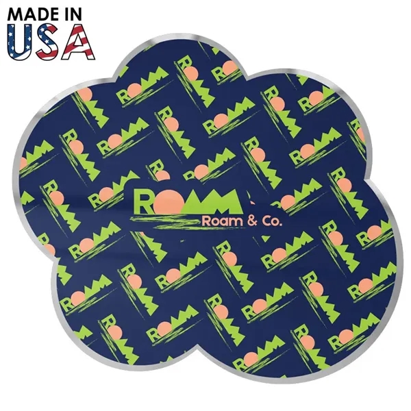 Perfectly designed to protect surfaces from spills, scratches, and stains.... from ASI 91411 Toddy Gear