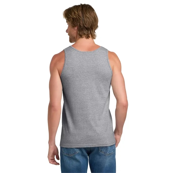 Gildan - Ultra Cotton Tank Top.... from ASI 84863 SanMar