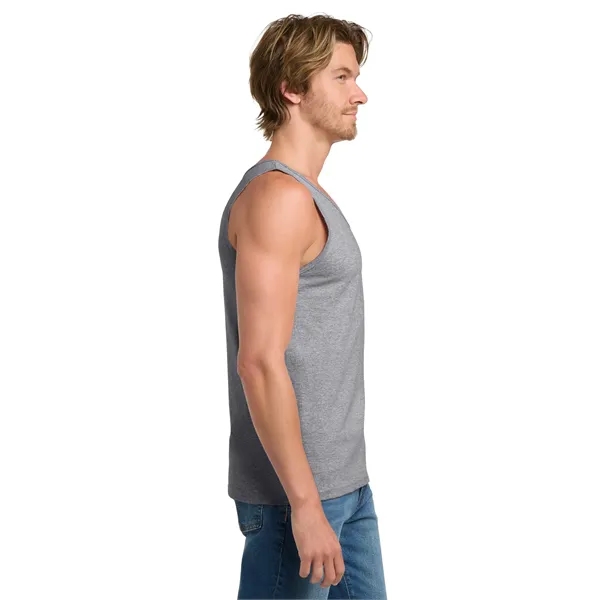 Gildan - Ultra Cotton Tank Top.... from ASI 84863 SanMar