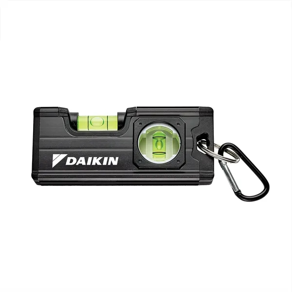 At 4.7"L and 2"W this small, lightweight design fits easily in... from ASI 46170 Compass Industries Inc