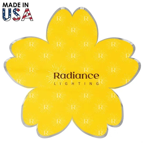 Perfectly designed to protect surfaces from spills, scratches, and stains.... from ASI 91411 Toddy Gear