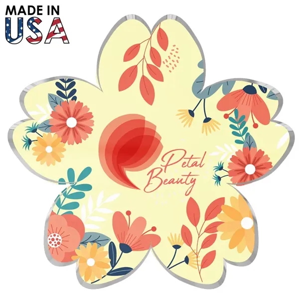 Perfectly designed to protect surfaces from spills, scratches, and stains.... from ASI 91411 Toddy Gear