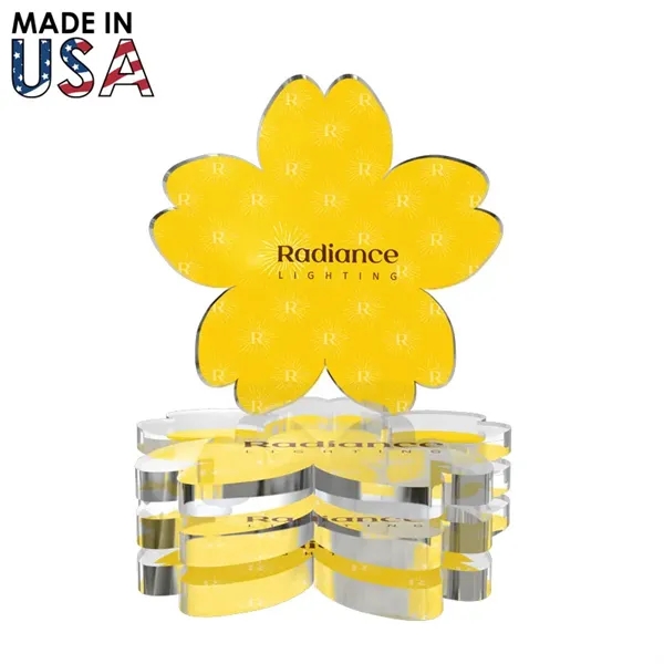 This 4-piece set is perfectly designed to protect surfaces from spills,... from ASI 91411 Toddy Gear