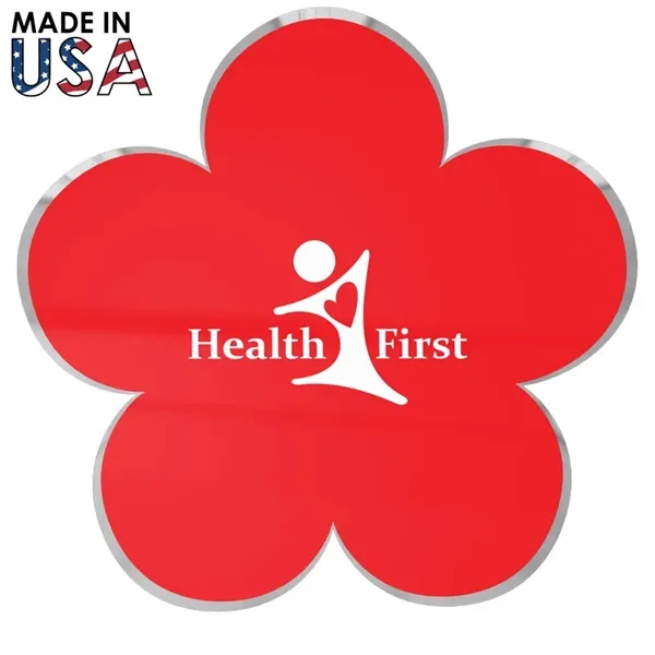 Perfectly designed to protect surfaces from spills, scratches, and stains.... from ASI 91411 Toddy Gear