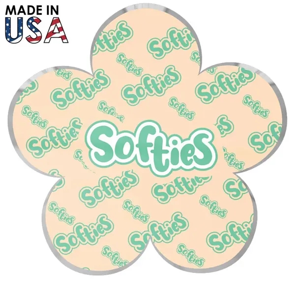 Perfectly designed to protect surfaces from spills, scratches, and stains.... from ASI 91411 Toddy Gear