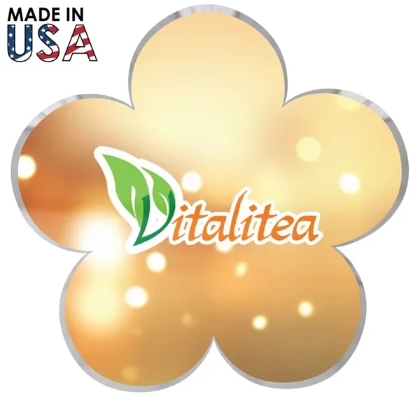 Perfectly designed to protect surfaces from spills, scratches, and stains.... from ASI 91411 Toddy Gear