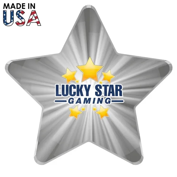 Perfectly designed to protect surfaces from spills, scratches, and stains.... from ASI 91411 Toddy Gear