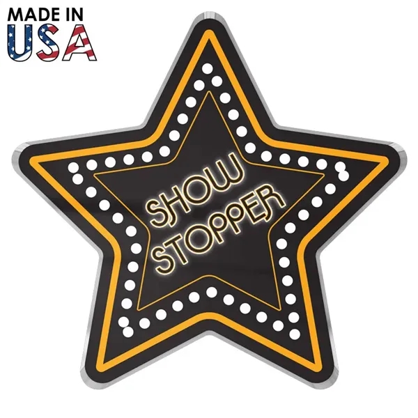 Perfectly designed to protect surfaces from spills, scratches, and stains.... from ASI 91411 Toddy Gear