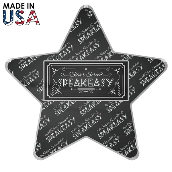 Perfectly designed to protect surfaces from spills, scratches, and stains.... from ASI 91411 Toddy Gear