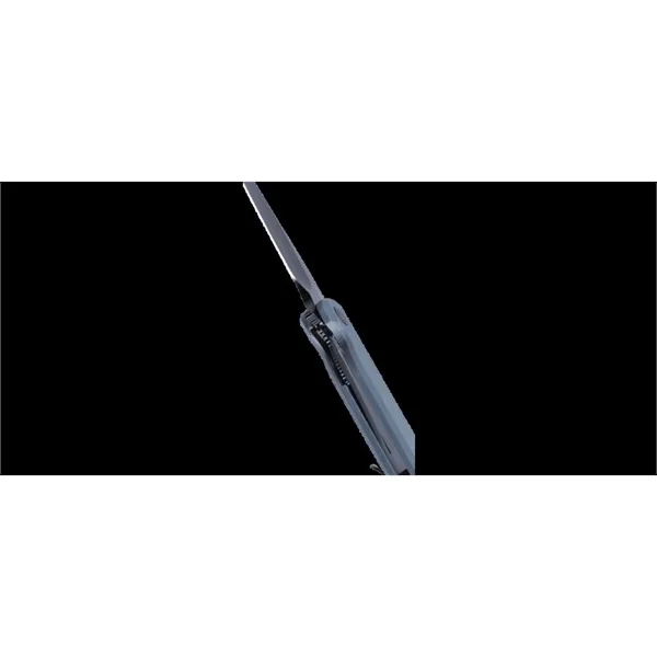 LCK +Liner Lock Pocket Knife - Designed by Matthew Lerch in... from ASI 45993 Columbia River Knife & Tool / CRKT