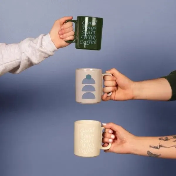 This one is for you neat freaks out there. This stackable... from ASI 74710 Numo