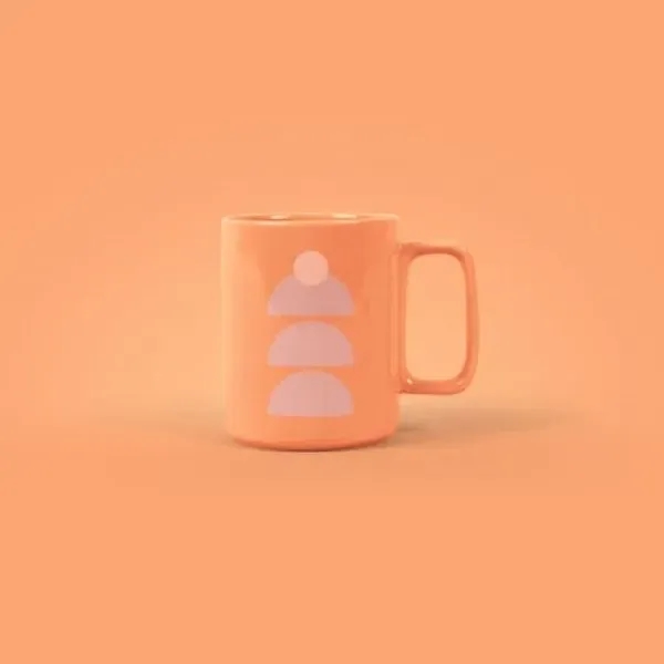 This one is for you neat freaks out there. This stackable... from ASI 74710 Numo