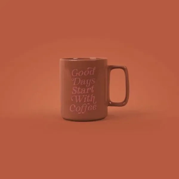 This one is for you neat freaks out there. This stackable... from ASI 74710 Numo