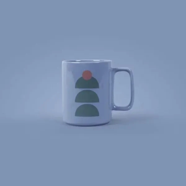 This one is for you neat freaks out there. This stackable... from ASI 74710 Numo