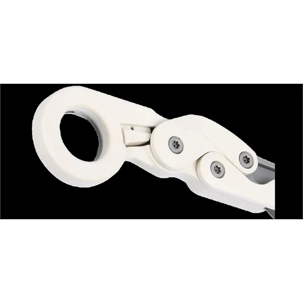 Folding Pocket Knife - Designed by Joe Caswell in Newbury Park,... from ASI 45993 Columbia River Knife & Tool / CRKT