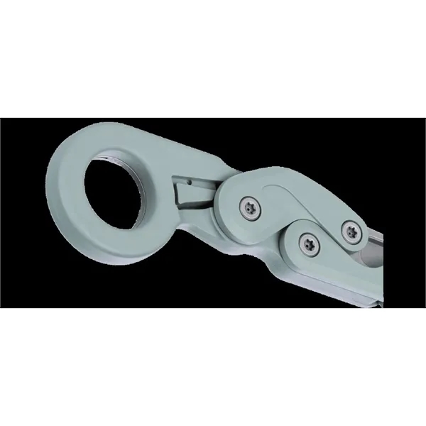 Folding Pocket Knife - Designed by Joe Caswell in Newbury Park,... from ASI 45993 Columbia River Knife & Tool / CRKT