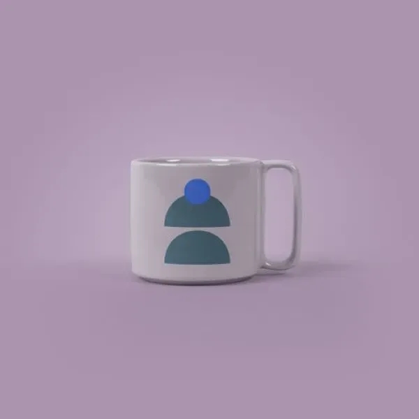 This one is for you neat freaks out there. This stackable... from ASI 74710 Numo