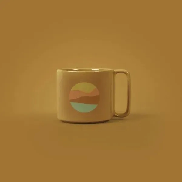 This one is for you neat freaks out there. This stackable... from ASI 74710 Numo