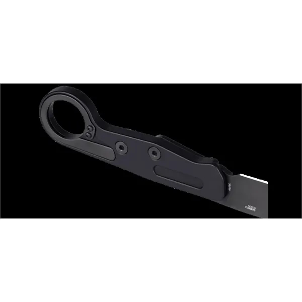 EDC Pocket Knife - Designed by Joe Caswell in Newbury Park,... from ASI 45993 Columbia River Knife & Tool / CRKT