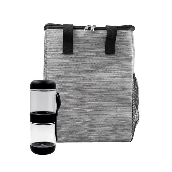 Stacker Tote Set... from ASI 30208 A P Specialties / AP Specialties