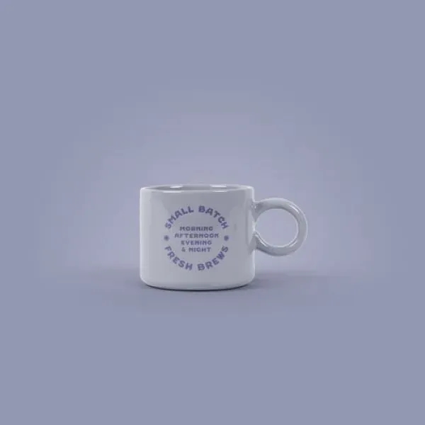 Let us loop you in on one of our newest stylish... from ASI 74710 Numo