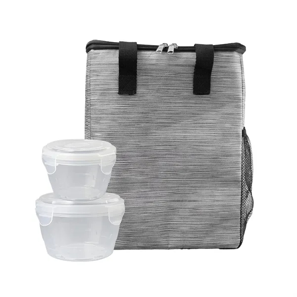 Nested Tote Set... from ASI 30208 A P Specialties / AP Specialties