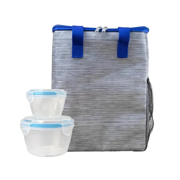 Nested Tote Set... from ASI 30208 A P Specialties / AP Specialties