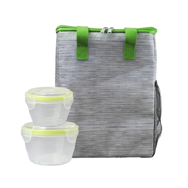 Nested Tote Set... from ASI 30208 A P Specialties / AP Specialties