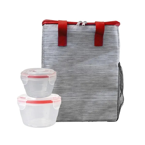 Nested Tote Set... from ASI 30208 A P Specialties / AP Specialties