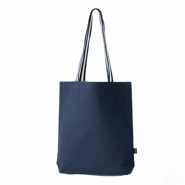 15" w x 16" h, 70% recycled cotton / 30% post-consumer... from ASI 90913 Terry Town