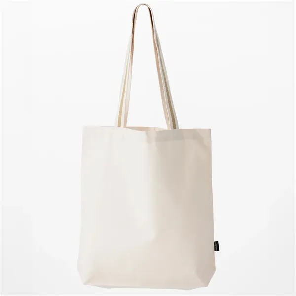 15" w x 16" h, 70% recycled cotton / 30% post-consumer... from ASI 90913 Terry Town