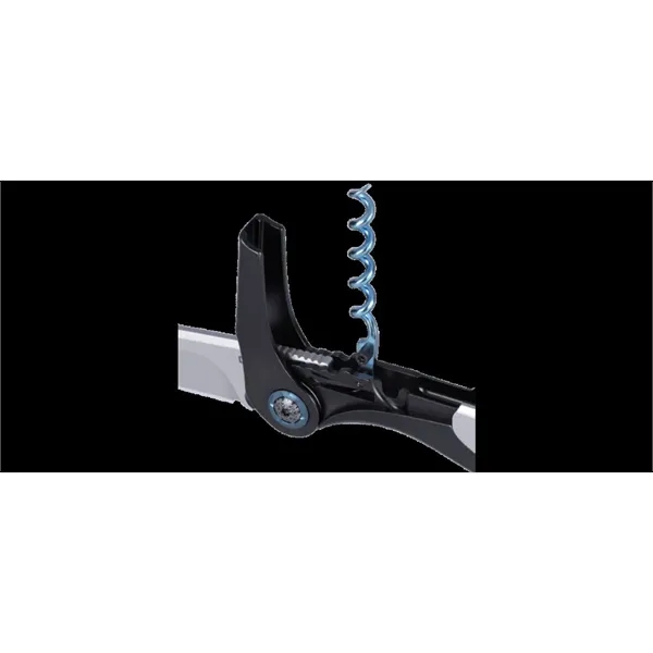 Fial™ Liner Lock Pocket Knife - Designed by Princeton Wong in... from ASI 45993 Columbia River Knife & Tool / CRKT