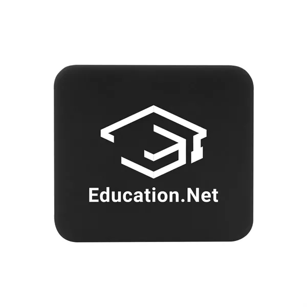 4-port USB hub.... from ASI 61125 Hit Promotional Products / Hit®