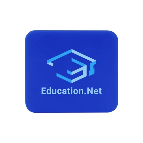 4-port USB hub.... from ASI 61125 Hit Promotional Products / Hit®