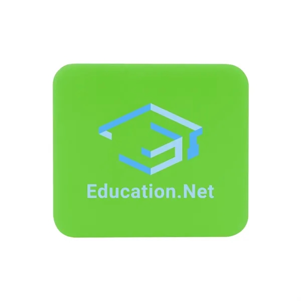 4-port USB hub.... from ASI 61125 Hit Promotional Products / Hit®