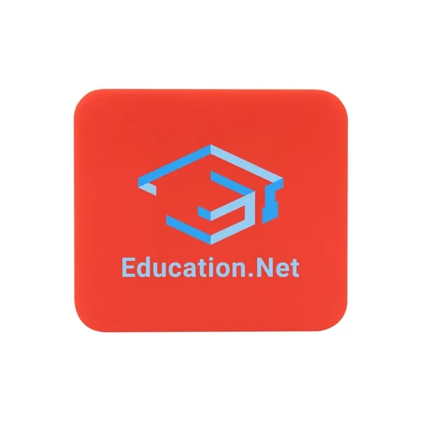 4-port USB hub.... from ASI 61125 Hit Promotional Products / Hit®