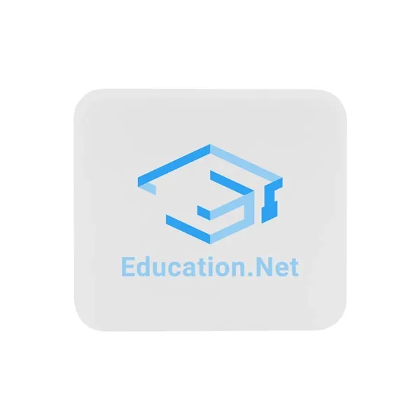 4-port USB hub.... from ASI 61125 Hit Promotional Products / Hit®