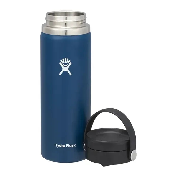 Hydro Flask Cooler & Mug Gift Set... from ASI 89971 Stuff A Mug